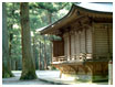 赤城神社