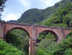 碓氷峠鉄道文化むら・アプトの道