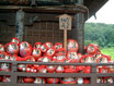 少林山達磨寺