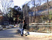 桐生が岡動物園