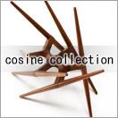 cosine collection