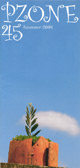 PZONE45