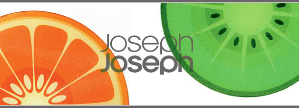 Joseph JosephiW[tW[tj